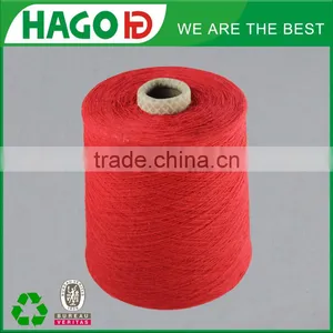 Cotton, Polyester Cotton Material and Bath Type Yarn Dyed Cotton Beach Towel Yarn thumbnail-1