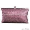 Sell Crystal Evening Handbag thumbnail-1