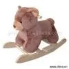 Sell Toy Rocking Bear thumbnail-1