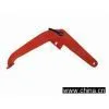 OIL DRUM CLAMP thumbnail-1