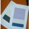 Sell T/C Twill Fabric Stock (China (Mainland)) thumbnail-1