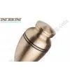 Turned Components,precision Machined Components,turning Mechanical Components thumbnail-1