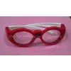 Best Choice Xpand System 3D Glasses for Kids thumbnail-2