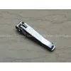 Nail Clipper 211B thumbnail-1