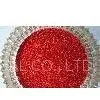 Supply Pigment Red 3 thumbnail-1