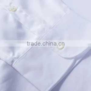 New Model Shirts for Men thumbnail-4
