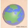 PU Earth Ball thumbnail-1