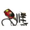 Smart Hand Held Steam Cleaners for Home Use thumbnail-1