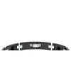 Fashion Design Negative Ion Tungsten Bracelet UB-1075 thumbnail-1