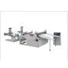 ALA-PHJA Series Cross Cutting Machine thumbnail-1