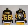 Cheap NHL Pittsburgh Penguins Jerseys,take Paypal,buy Now thumbnail-1