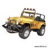 Sell Electrical Car, Radio Control Toy thumbnail-1