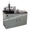 WL-HS-3Ahigh Speed Punching Machine thumbnail-1