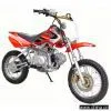 Sell Dirt Bike thumbnail-1