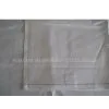 SUPPLY THE 18x18/60x60 155GSM Hotel Sheets thumbnail-1