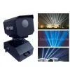 1200W 1.2KW Sky Rose Light thumbnail-1