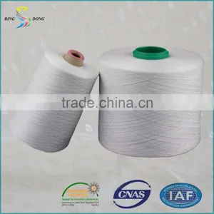 TFO 100% Super Quality Spun Polyester Yarn 20/1 thumbnail-6