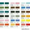 Sell Body Stains thumbnail-1