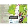 Paper Catalogue Brochure Printing thumbnail-1