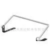Sofa Headrest Hinge thumbnail-1