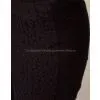 Legging P90013 thumbnail-3