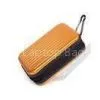 Waterproof Fashion & Smart Aluminum Digital Hard Shell Camera Cases,EVA Bubbles Inside thumbnail-1