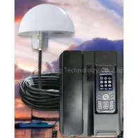 Thuraya FDU-XT Docking Station for Thuraya XT thumbnail-1