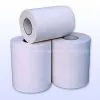 Self Adhesive Woodfree Paper thumbnail-1