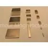 Rare Earth Neodymium Block Magnets for Computer Peripheral Equipment thumbnail-1