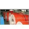 Sell Color-Coated Steel Coil thumbnail-1