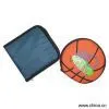Sell CD Cases thumbnail-1
