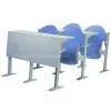 College Students' Desks and Chairs thumbnail-3