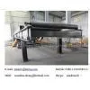 CNC Four-roller Plate Rolling Machine thumbnail-3