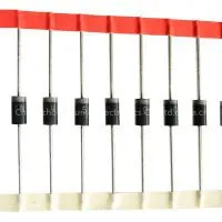Rectifier Diode-1n5408 thumbnail-3