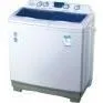 Washing Machine thumbnail-1