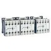 SELL CJX SERIES Contactor thumbnail-1