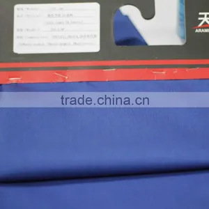 IIIA Fabric for Military Uniform thumbnail-1