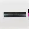 Best Mini Speaker With MP3 thumbnail-1