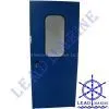 Clean Room Door thumbnail-1