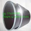 China Supply Flanged Bell Mouth thumbnail-1