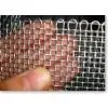 Phosphor Bronze Wire Cloth thumbnail-1