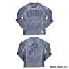 Sell T-Shirt thumbnail-1