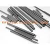 Carbide Rods thumbnail-1