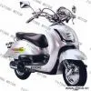 Sell Scooter thumbnail-1