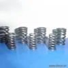 Sell Valve Springs thumbnail-1