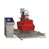 Furniture Testing Machine for Sofa TNJ-010 thumbnail-1