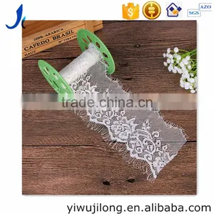 The Bra Lace Trim Accessories thumbnail-1