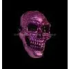 PVC Skull Mask thumbnail-1