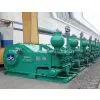 Baoji City We Tell Land Machinery Co.,Ltd company overview - view 1 thumbnail