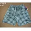 India Men''s Bermuda Short thumbnail-1